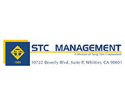 STC Management