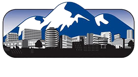 San-Gabriel-Valley-Chamber-Footer-Logo