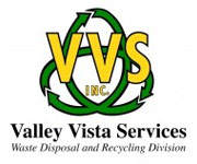 Valley Vista Services